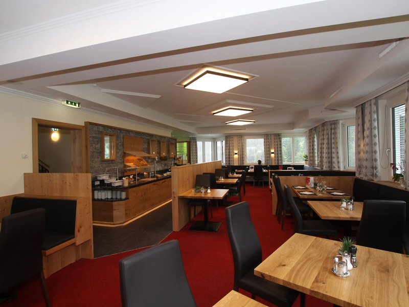 Hotel Bärolina 10