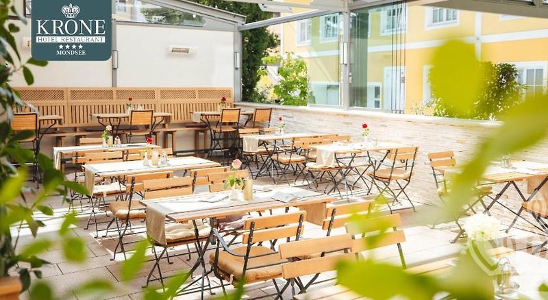 Hotel Krone 3