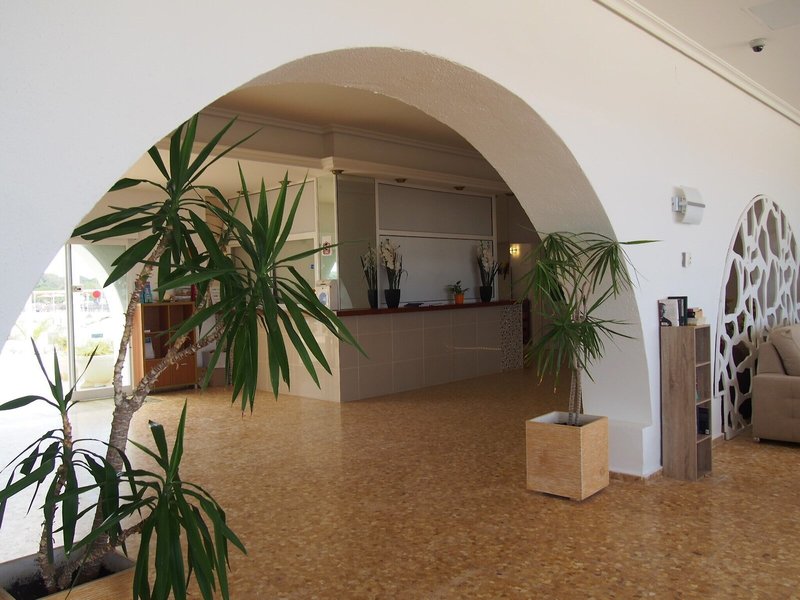 Rocabella 39