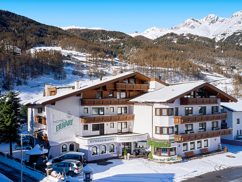 Erhart Sölden 3