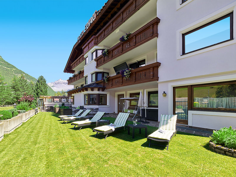 Erhart Sölden 12