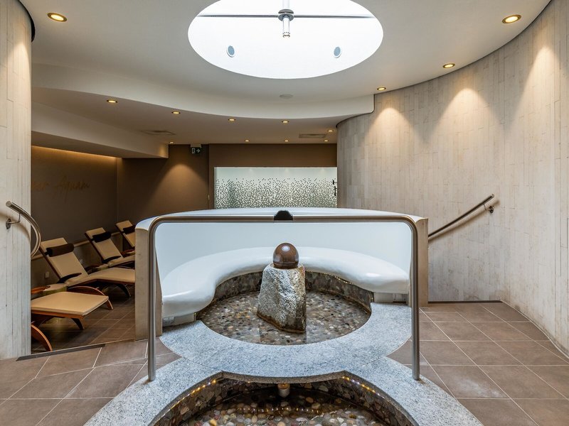 Sunstar Alpine Hotel Grindelwald 23
