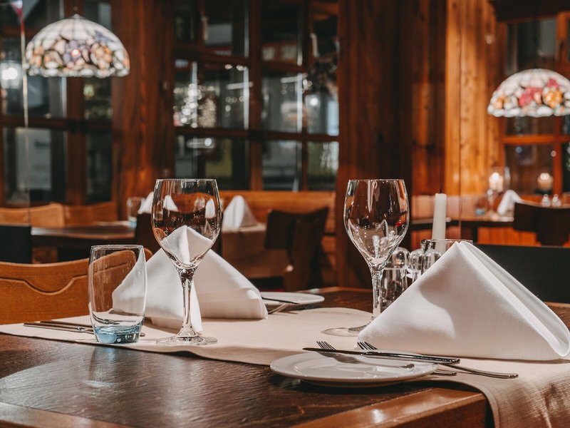 Sunstar Alpine Hotel Grindelwald 30