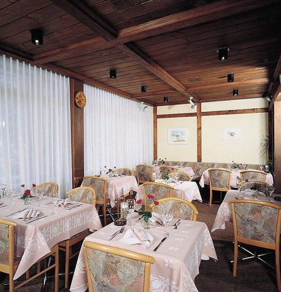 Residence Grindelwald 3