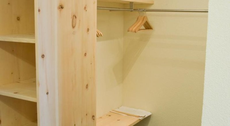 Der Waldhof 4