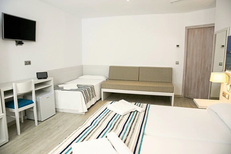 COOEE Los Rosales 10