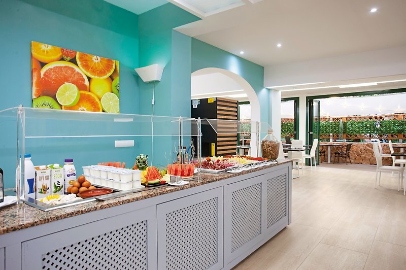 COOEE Los Rosales 11