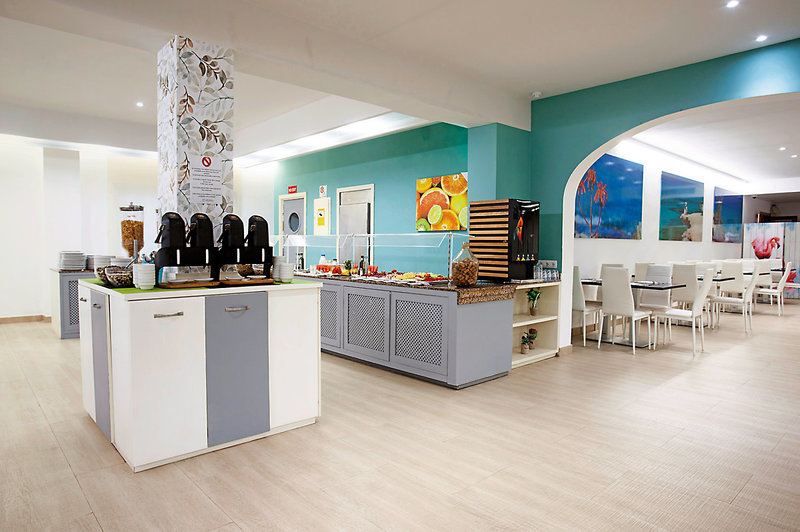 COOEE Los Rosales 12