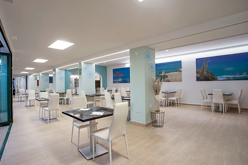 COOEE Los Rosales 13