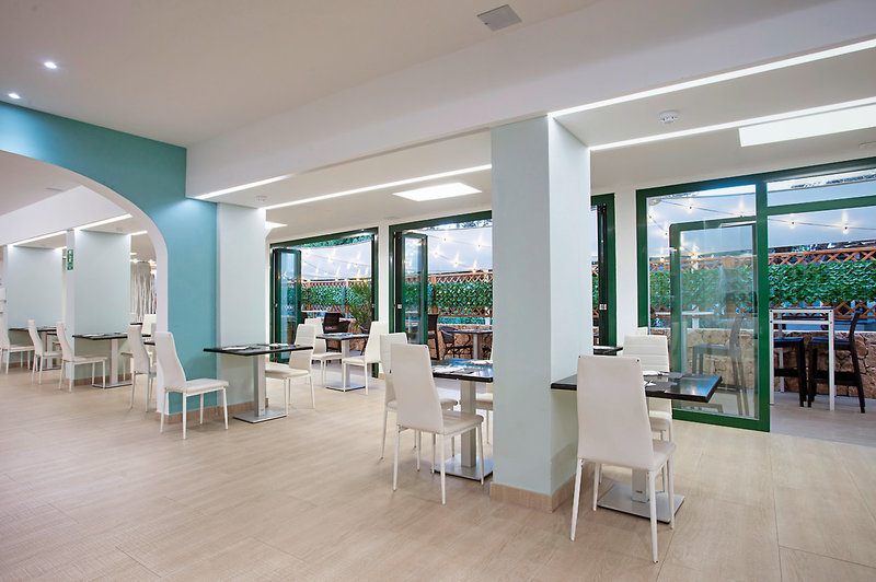 COOEE Los Rosales 14