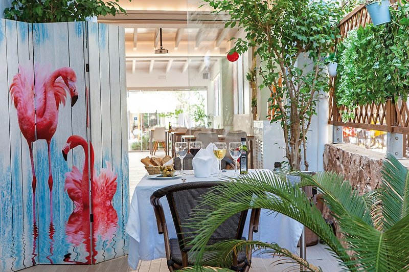 COOEE Los Rosales 16