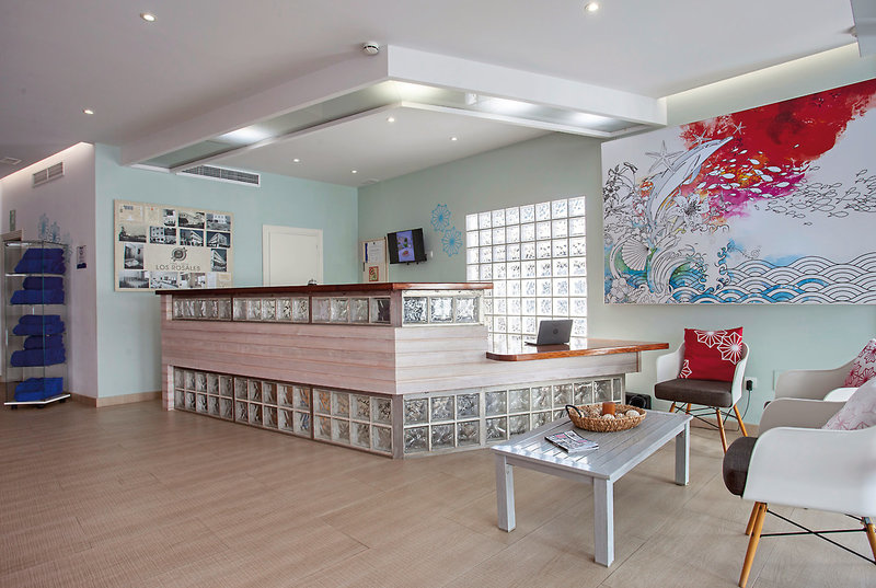 COOEE Los Rosales 18