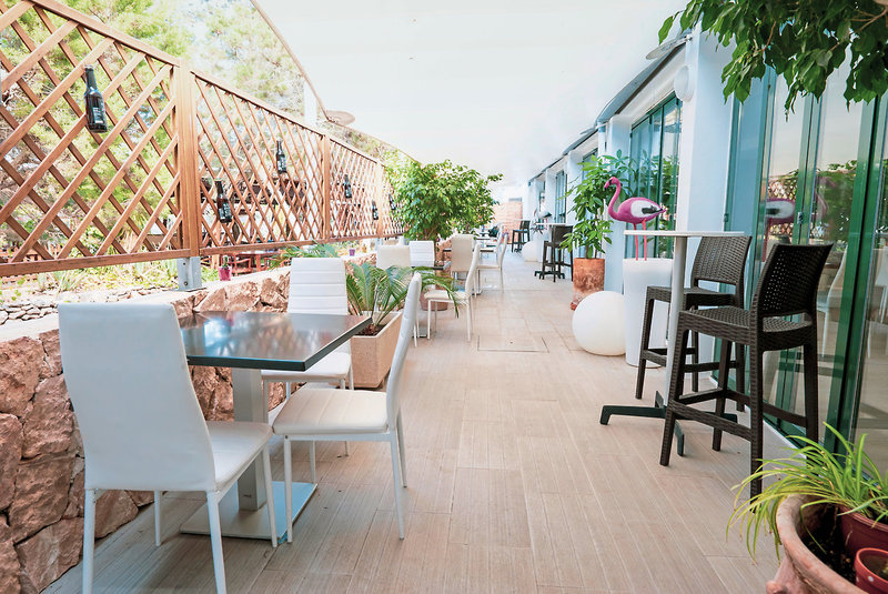 COOEE Los Rosales 19