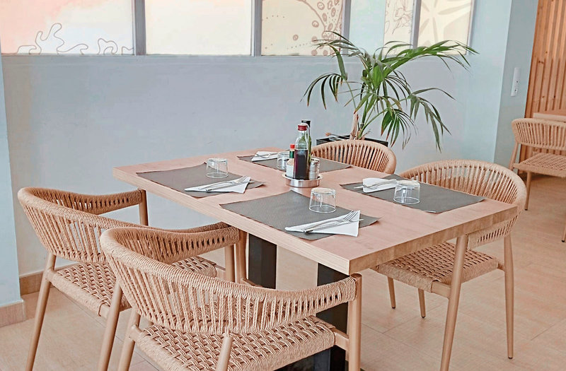 COOEE Los Rosales 20