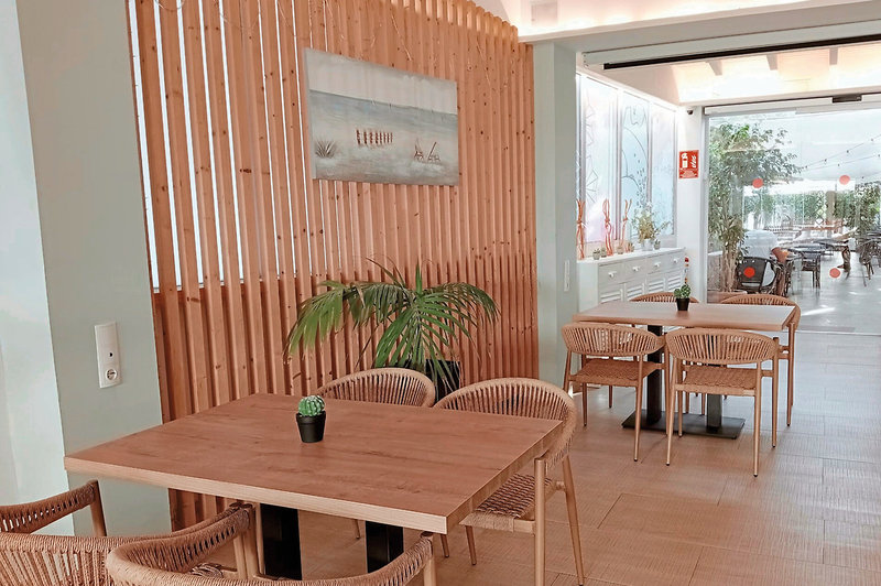 COOEE Los Rosales 21