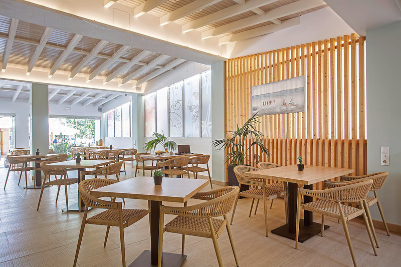 COOEE Los Rosales 22