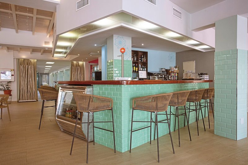 COOEE Los Rosales 23