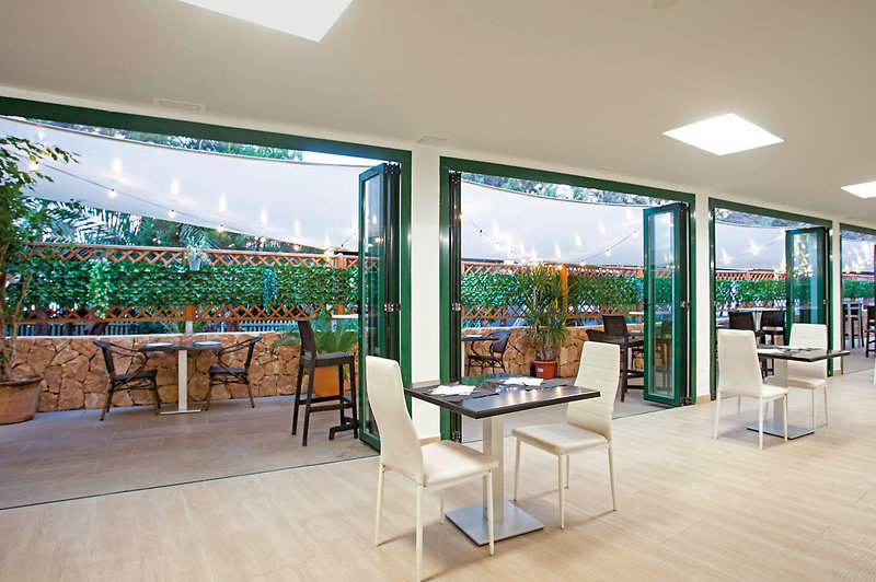 COOEE Los Rosales 24