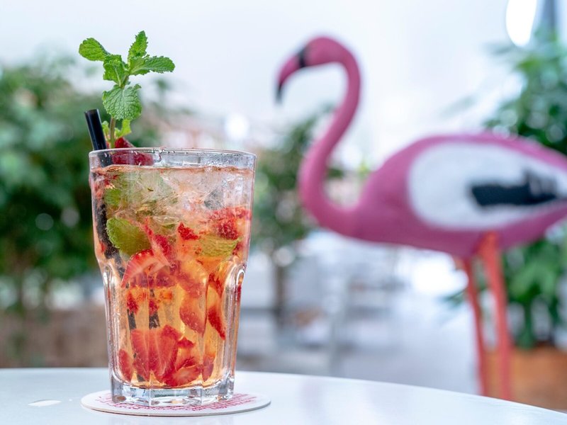 COOEE Los Rosales 10