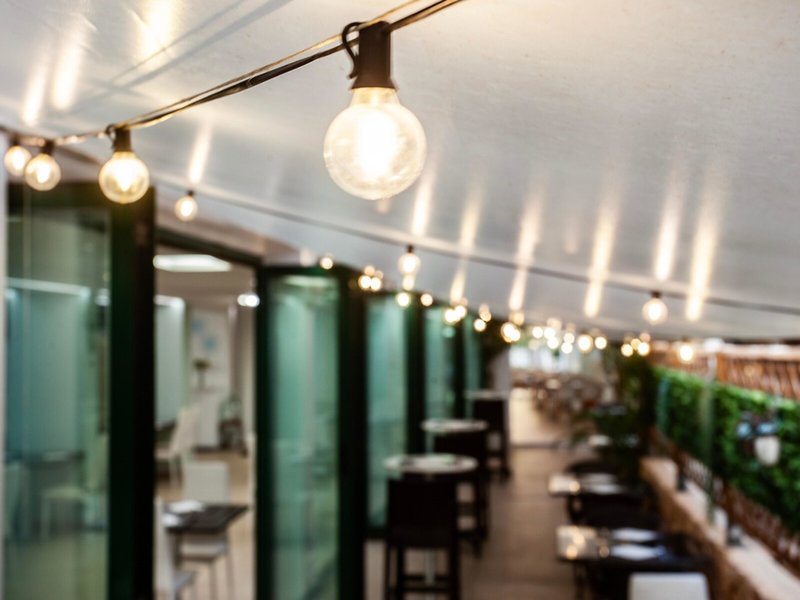 COOEE Los Rosales 11