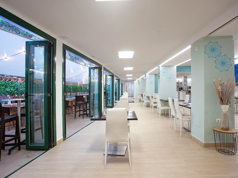 COOEE Los Rosales 12