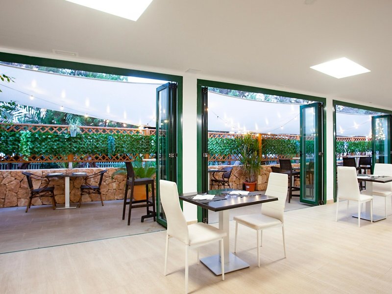 COOEE Los Rosales 13