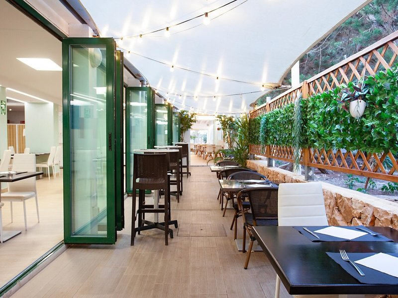 COOEE Los Rosales 14