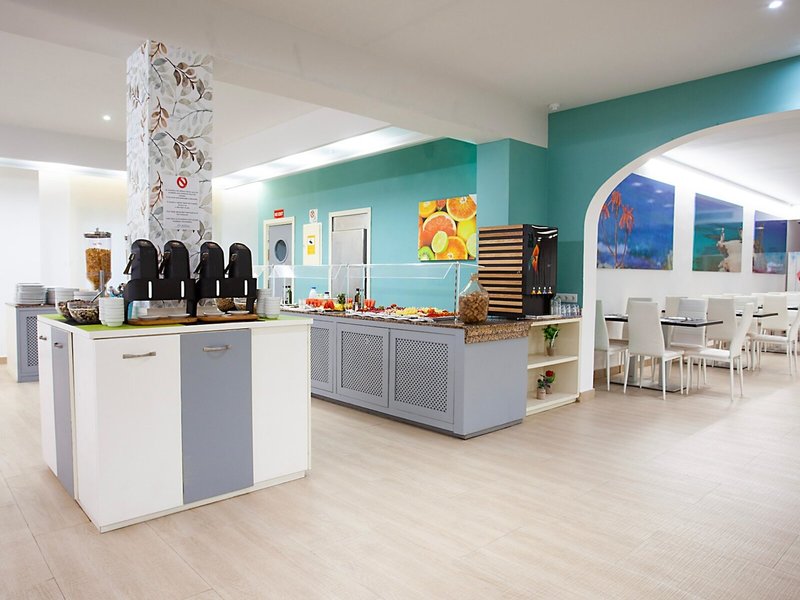 COOEE Los Rosales 15