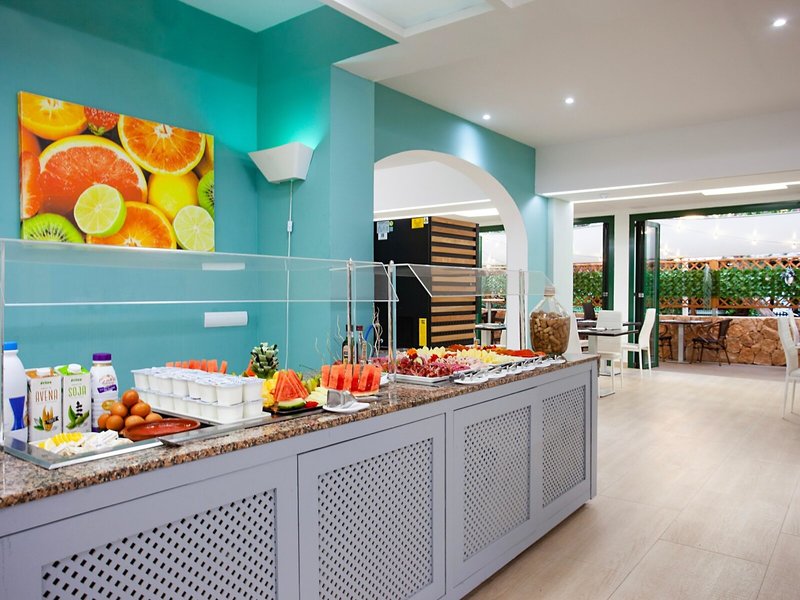 COOEE Los Rosales 17