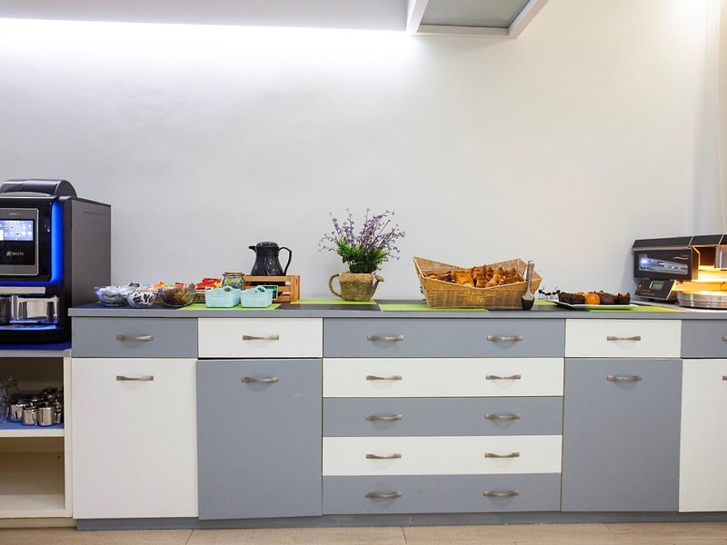 COOEE Los Rosales 18