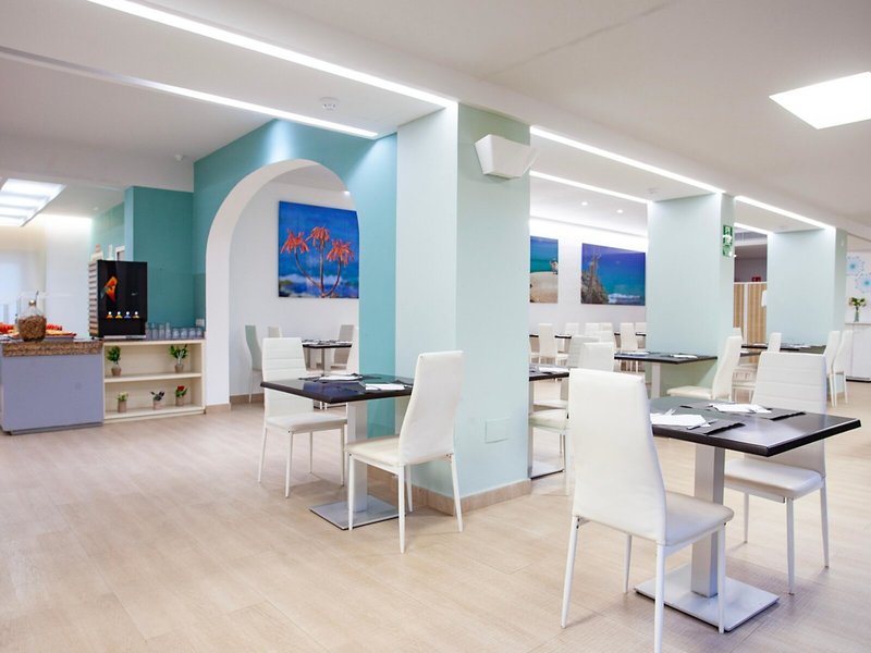 COOEE Los Rosales 19