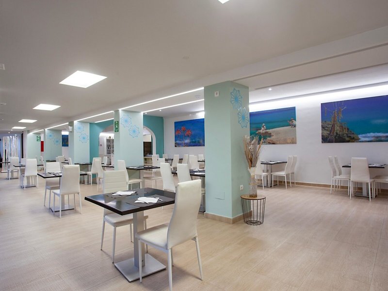 COOEE Los Rosales 20