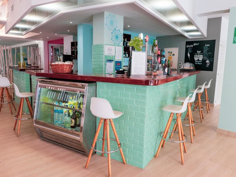 COOEE Los Rosales 21