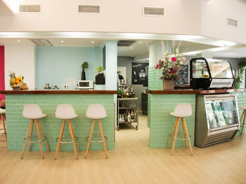 COOEE Los Rosales 22