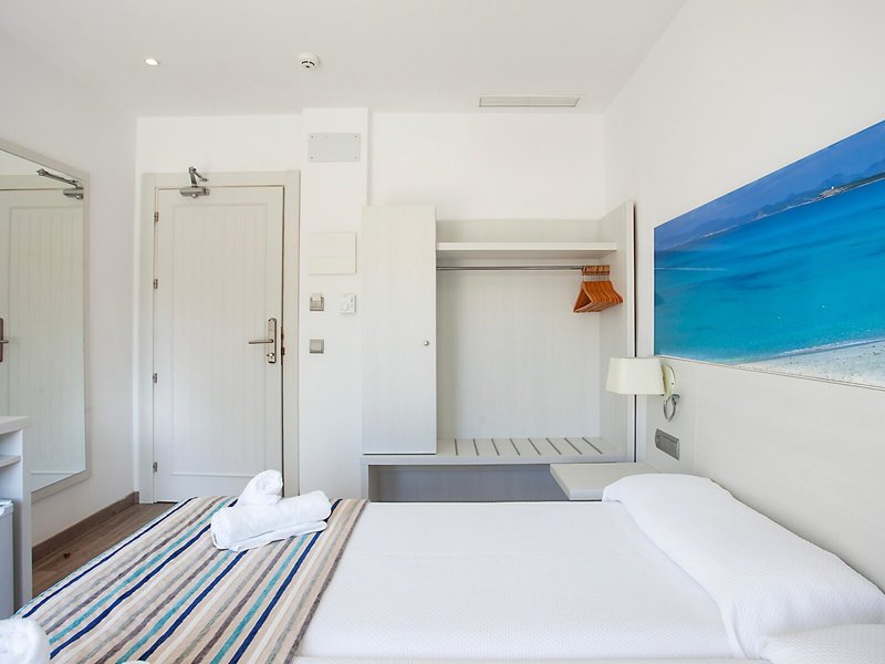 COOEE Los Rosales 23