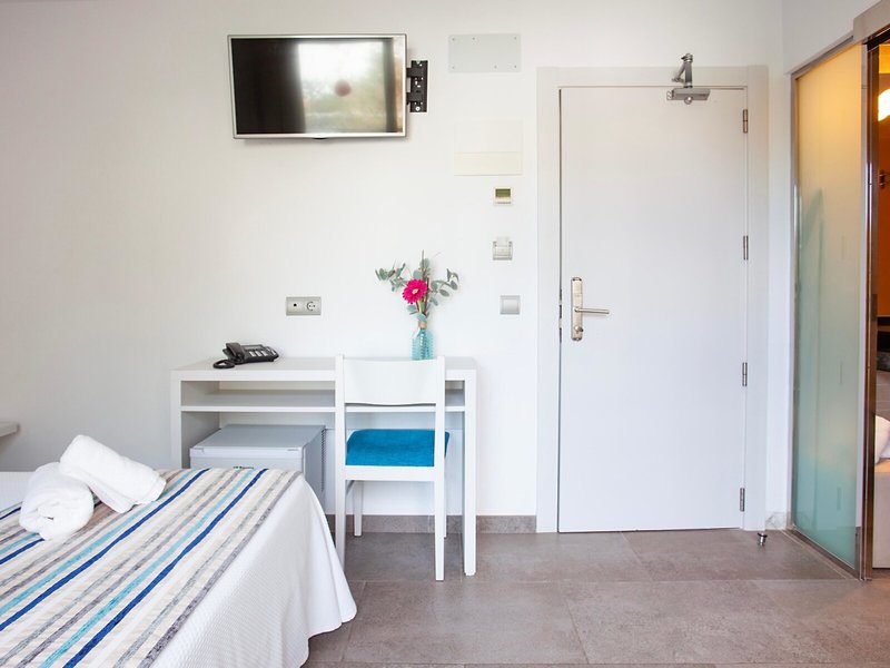 COOEE Los Rosales 24