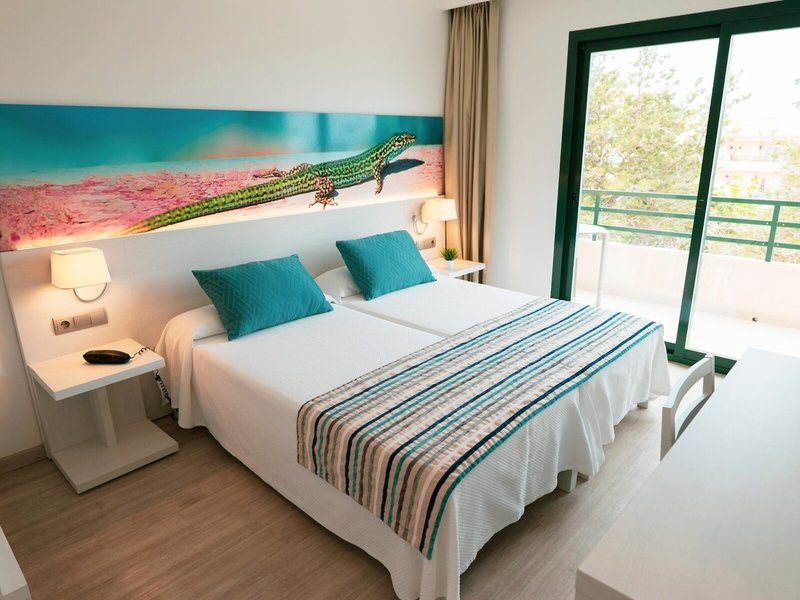 COOEE Los Rosales 25