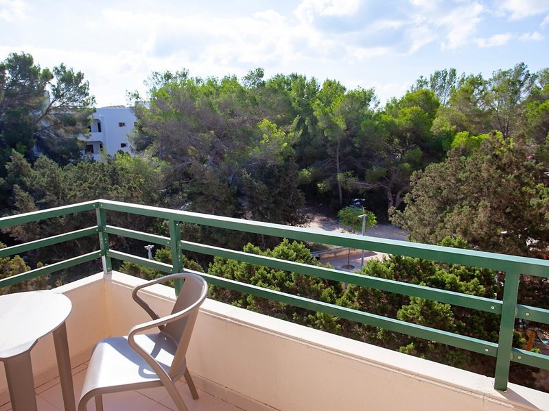 COOEE Los Rosales 27