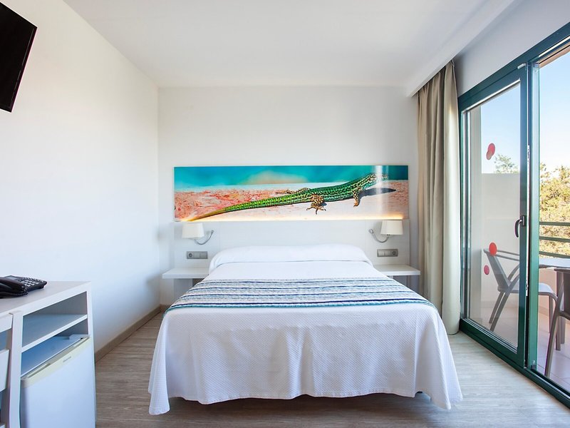 COOEE Los Rosales 28