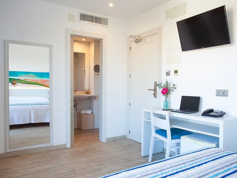 COOEE Los Rosales 29