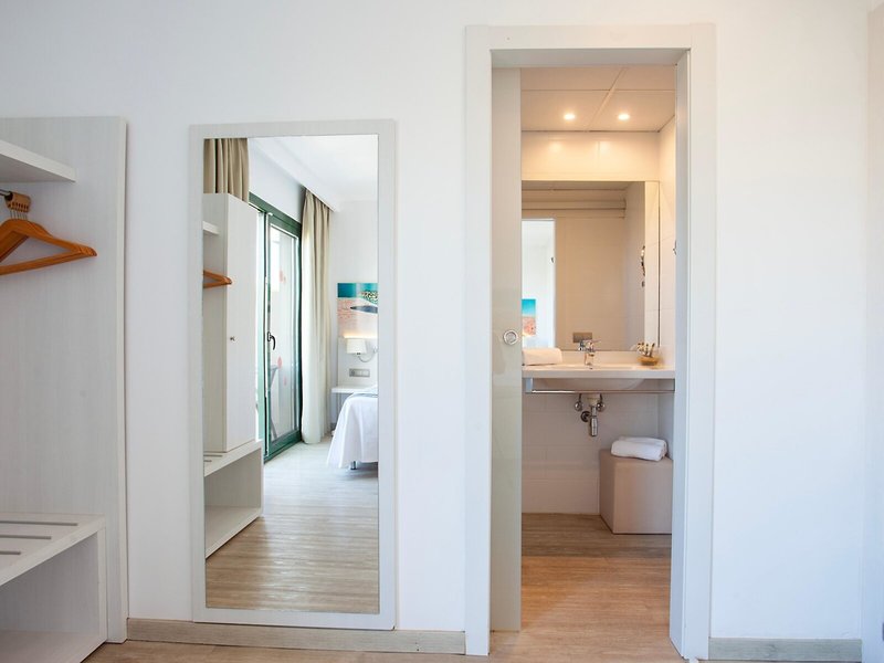 COOEE Los Rosales 30