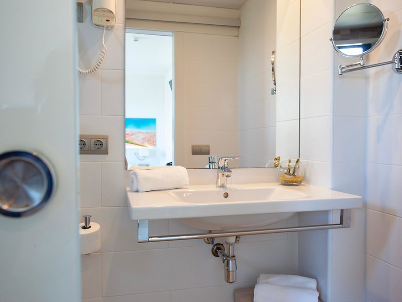 COOEE Los Rosales 31