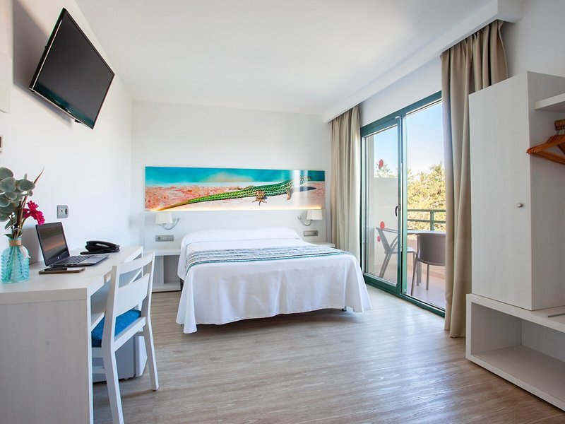 COOEE Los Rosales 32