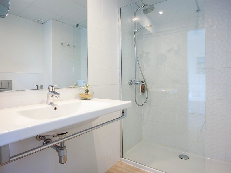 COOEE Los Rosales 33