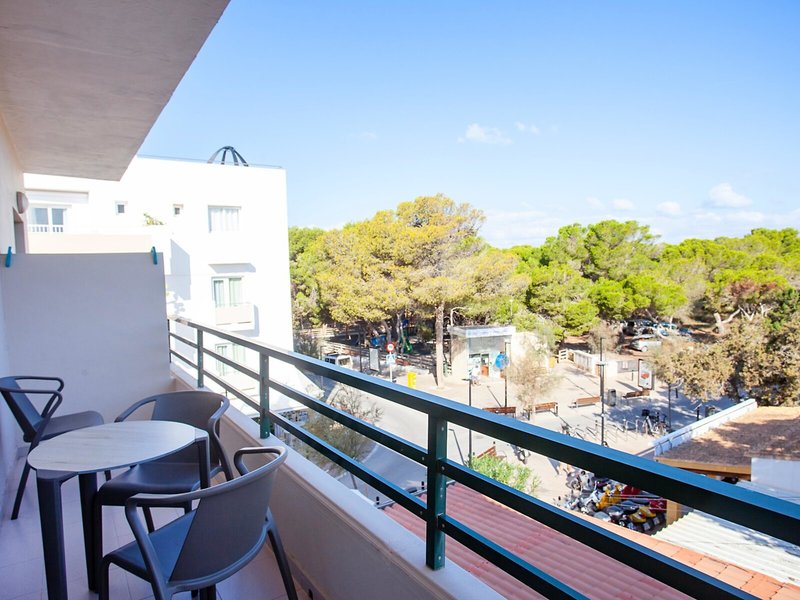 COOEE Los Rosales 34