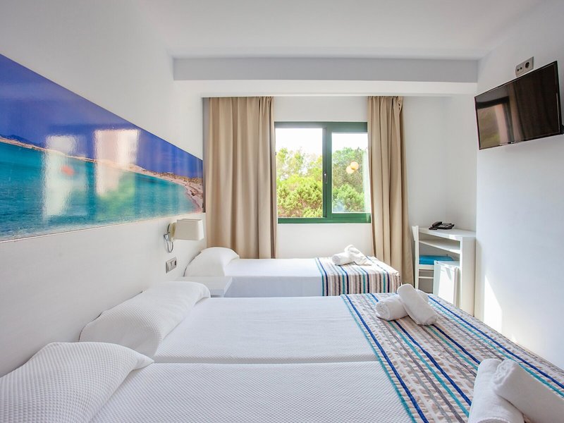 COOEE Los Rosales 35