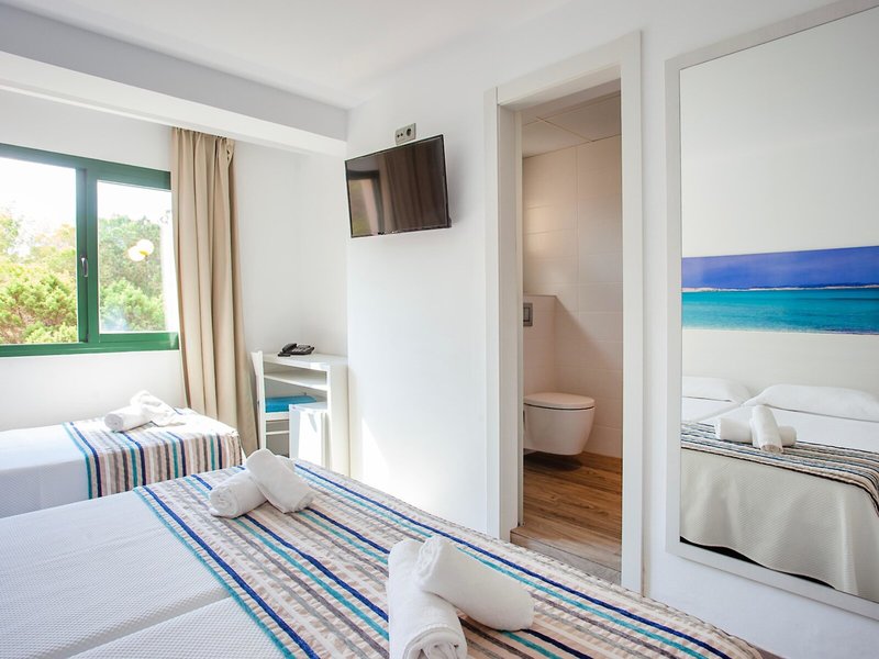 COOEE Los Rosales 36