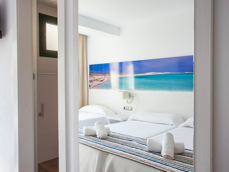 COOEE Los Rosales 37