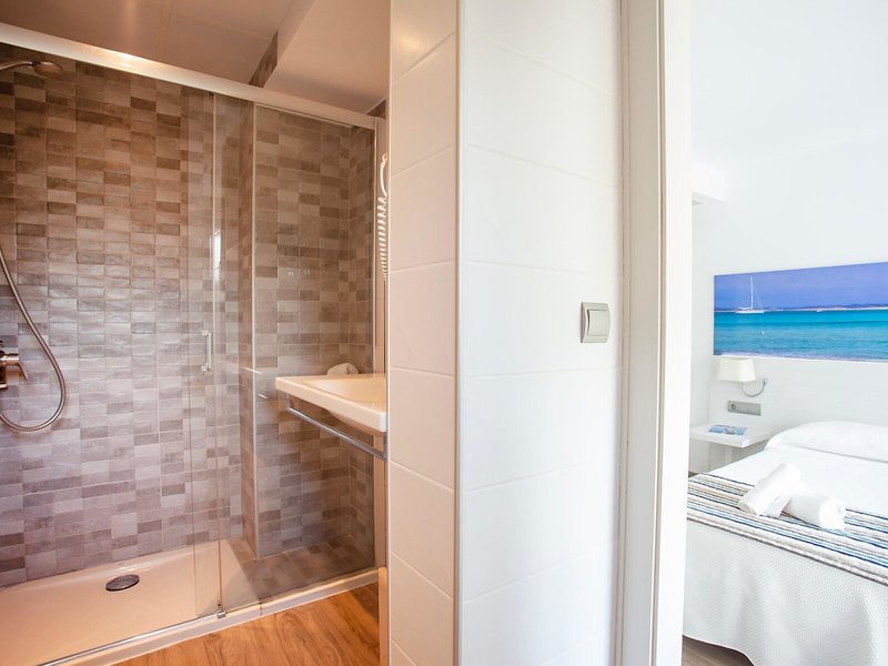 COOEE Los Rosales 38