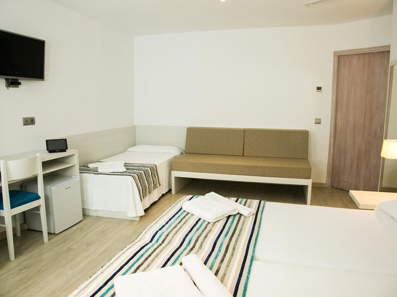 COOEE Los Rosales 39